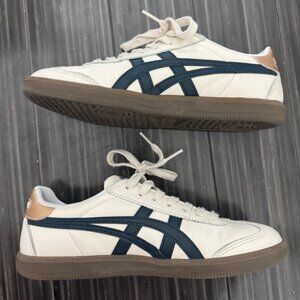 Onitsuka Tiger Tokuten